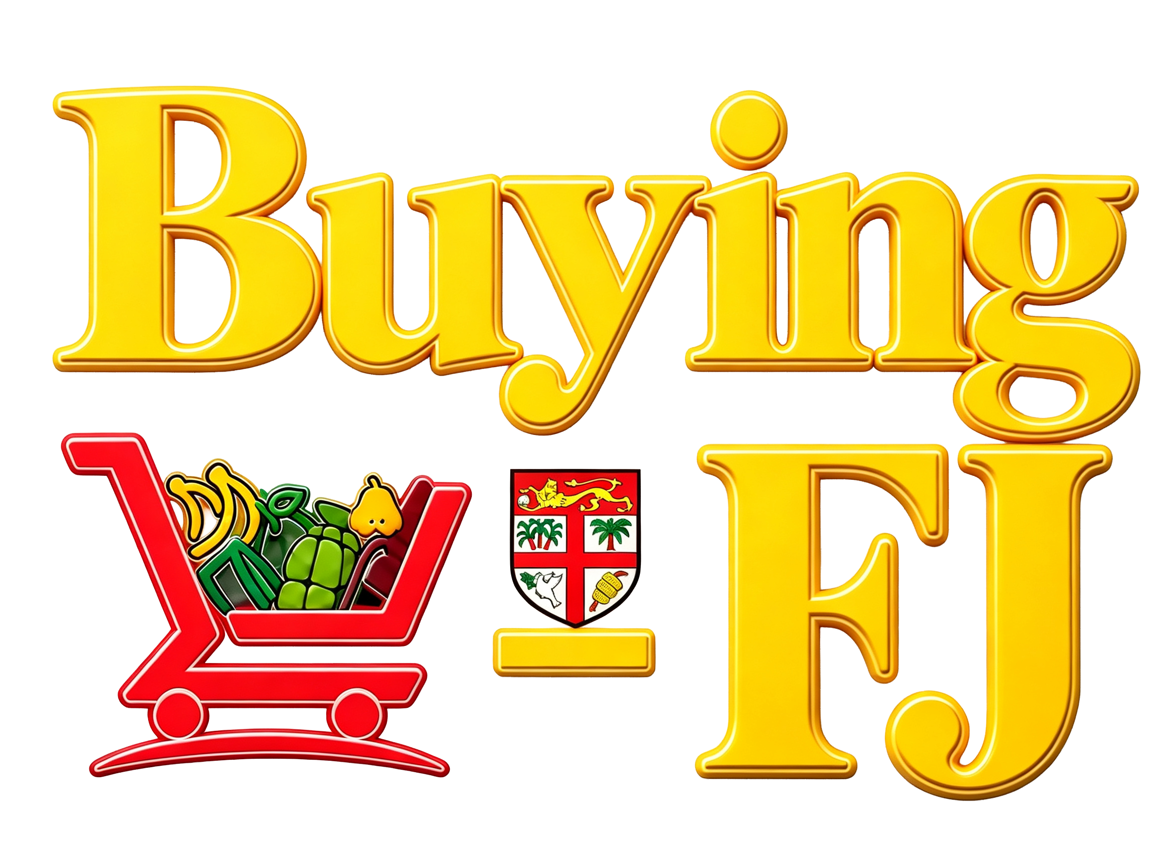 Buying Fiji Test Store